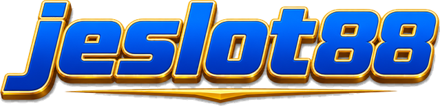 jeslot88 Logo